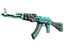 item-image