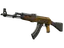 item-image