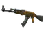 item-image