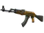 item-image