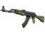 item-image