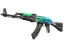 item-image
