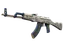 item-image