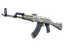 item-image