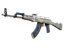 item-image