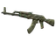 item-image