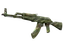 item-image