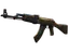 item-image