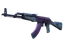item-image