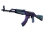 item-image