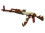 item-image