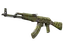 item-image