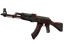 item-image