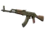 item-image