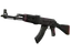 item-image