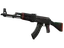 item-image