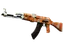 item-image
