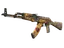 item-image