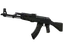 item-image