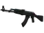 item-image