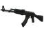 item-image
