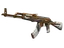 item-image