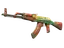 item-image