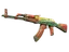 item-image