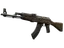 item-image
