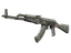 item-image
