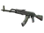 item-image
