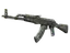 item-image