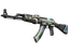 item-image