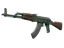 item-image