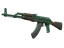 item-image