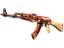 item-image