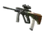 item-image