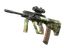 item-image