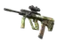 item-image
