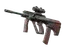 item-image