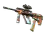 item-image