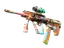 item-image