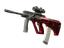 item-image