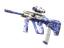 item-image