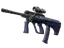 item-image