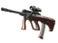 item-image