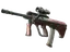 item-image