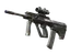 item-image