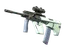 item-image