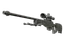 item-image